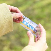 【日本の文房具を世界へ】春を先取り。海外向け文房具EC「ZenPop」が「お弁当とピクニック」テーマの限定ボックスを3月1日（日）発売