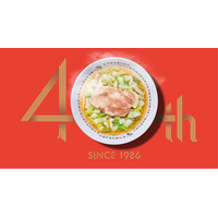 株式会社理想実業 過去最高売上215億円を更新「どうとんぼり神座」関西既存店売上 前年比116％に伸長