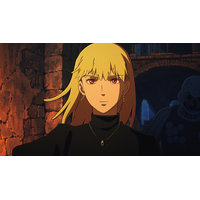 アニメーションスタジオstudio keel、『タワーダンジョン』第6巻発売記念PVのアニメーションパートを制作