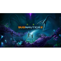 Unknown Worlds、水中アドベンチャーゲーム「サブノーティカ」シリーズの無料プレイウィークエンドおよび75%限定セールを発表！