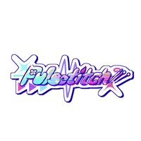 名古屋発VTuberプロダクション Parallel Stars (パラレルスターズ) 二期生『如月 ピコ（きさらぎ ぴこ）』『視ル之 ぷに（みるの ぷに）』がデビュー！