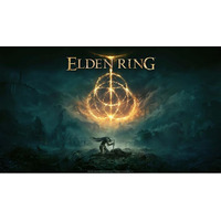Alex Garland監督作品 実写映画『ELDEN RING』が2028年3月3日に劇場公開決定