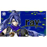 声もキャラも学生発、産学連携で誕生したボイスライブラリ「ray」が音声創作ソフト「VoiSona / VoiSona Talk」で同時発売