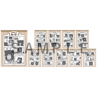 お部屋ぐまルーミー最新情報お部屋ぐまルーミー「コピー機　オリジナルステッカー」販売開始！
