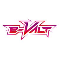 株式会社アナログ、eスポーツ・ゲームメインの活動者支援プロジェクト「e-VALT」に新メンバー加入を発表！
