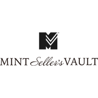 希少トレーディングカード保管販売サービス「MINT Seller’s VAULT」開始から二年が経過　コレクションの保護・販売支援体制をさらに強化