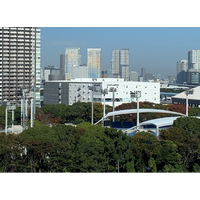 【夏休み】「パラノマサイト FILE38 伊勢人魚物語」コラボイベントin スモールワールズ開催決定。実施プログラム発表！