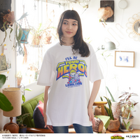 AIR TWOKYOからアニメ『僕のヒーローアカデミア』第4期グッズコレクションが販売決定！