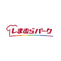 しまむらグループのオンラインストア 「しまむらパーク」にて、7/13（月）より 「トレンド・キャラクターフェア」 を開催！