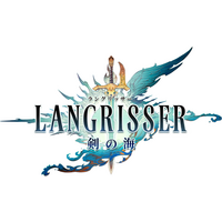 シリーズ完全新作！新・王道ファンタジー戦略RPG『ラングリッサー：剣の海』本日正式発表