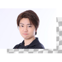 ダイワグループ、eモータースポーツ大会「e-DGMS 2026 by グランツーリスモ」開催決定！