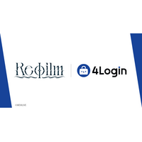 【4Login採用事例】Reφilm夏祭りカラオケパーティー参加特典配布サイトの本人認証に採用されました