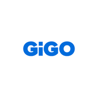 【POP MART×東宝×GiGO】が夢のトリプルコラボ～POP MART、東宝の共同企画フィギュアが初のクレーンゲーム用景品として登場～