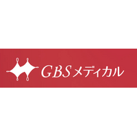 株式会社linkwin、東京都内で8院を展開する整骨院グループ「GBSメディカル」のWEBマーケティング支援を担当