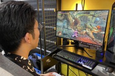 秋葉原に一狩りいこうぜ!『モンハンワイルズ』タイムアタックに参加してアマギフゲットだ―インテル主催の大会に参加してきた 画像