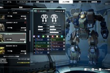 メカ傭兵生活シム『MechWarrior 5: Mercenaries』加速する戦乱は日本語対応でさらに遊びやすく!最新DLC「Shadow of Kerensky」ではクラン侵攻でオムニメックが登場【プレイレポ】
