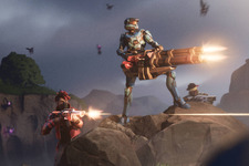 『フォートナイト』でアイテムが消滅?プレイヤー困惑…しかしEpicが「正しい処理」とXbox絡みの不正も指摘