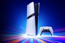 「DualSense」にバッテリー着脱式の新型登場?消費電力を削減した「PS5 Pro」新モデルの噂も浮上