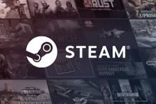 Steamの販売価格、ポーランドでは20~30%も高い異常事態。ゲーマーたちの嘆きとその原因は