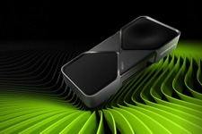 8GBのVRAMや6コアCPUのシェアが減少傾向に―Steamハードウェア調査で世代交代の様子見せる