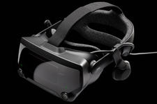Valveの次期VRヘッドセット、2025年中に出荷開始?既に量産段階との噂が浮上