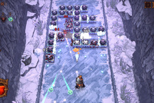 ブロック崩しローグライト『BALL x PIT』発売5日で売上30万本突破!60種類以上のボールを組み合わせてビルド構築