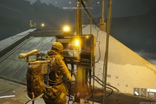 期待の新星PvPvE脱出ADV『ARC Raiders』襲い来るメカやライバルたちが待ち受ける、美しくも危険な世界で生き残れ!【先行プレイレポ】