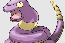『ポケモンZA』アーボの動き、超リアル。一部では悲鳴も上がるほど!?