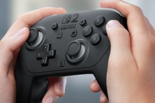 「スイッチ2」純正プロコンは高い?安めの代替品検討する海外ゲーマーにアドバイス集う