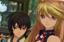 『テイルズ オブ エクシリア リマスター』本日10月30日より発売!「揺るぎなき信念のRPG」が現代機で再び