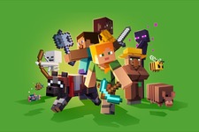 『マイクラ』Java版、Modの勢い増す?コード難読化廃止でMod制作がしやすく…その背景とは?