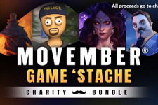 【格安】話題作15本ゲット!ヤク製造販売シム『Schedule I』や車改造生活シム『Mon Bazou』など手に入るチャリティバンドル販売中