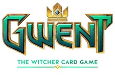 『GWENT』は全機種間クロスマルチプレイを目指す―CEO「必要なのはソニーのゴーサイン」 画像