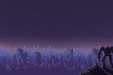 『FTL』開発新作『Into the Breach』発表―巨大ロボで地球を守れ! 画像