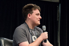 パルマー・ラッキー氏、トランプ大統領就任式に10万ドルの寄付判明―Twitter活動も再開 画像