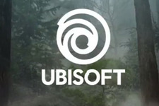 【E3 2017】「ユービーアイソフト」プレスカンファレンス発表内容ひとまとめ 画像