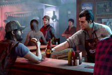 『ファークライ5』国内映像一挙4本!カルト教団の支配から市民を解放せよ 画像