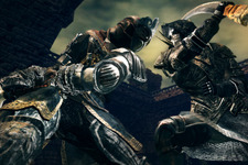 【特集】プレイできる喜び!『リージョンロックされていたSteamゲーム』10選 画像