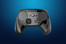 ゲームだけじゃない!「Steamハードウェア」サマーセールがスタート 画像