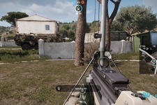 『Arma 3』スピンオフの無料FPS『Argo』正式配信開始!―Co-opモードも搭載【UPDATE】 画像