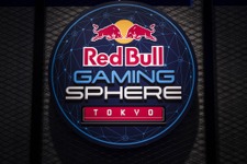 賞金額は9万9,999円!ギリギリセーフなe-Sports大会「Red Bull Monday Night Streaks」開催決定 画像