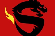 噂:「オーバーウォッチリーグ」初の女性選手が誕生か―チート疑惑を晴らした凄腕タンクプレイヤー 画像