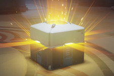 CDPRの共同設立者がルートボックス議論に反応「フルプライスのゲームは洗練されたコンテンツであるべき」 画像