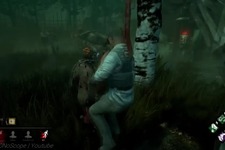 「これは暴力的ではないですか?」米政府/ゲーム業界/規制派の会談が実施―議論の結末は 画像