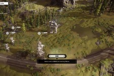 巨大ロボSRPG『BATTLETECH』基本ゲームプレイを紹介した新トレイラー! 画像