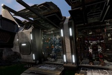 巨大ロボシム最新作『MechWarrior 5: Mercenaries』新トレイラー公開! 画像