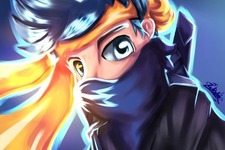 人気ストリーマーNinja、2018年3月の「SNS交流が多いスポーツ選手」世界3位に君臨 画像