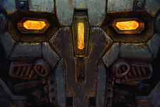 発売間近の新作『BATTLETECH』機体デザイン訴訟に決着―原作ゲームへの訴訟は継続 画像