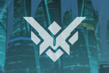 『オーバーウォッチ』新マップ「RIALTO」5月3日から正式実装!ブリギッテもライバル・プレイに追加 画像