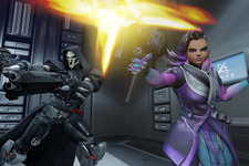 『オーバーウォッチ』韓国チート製作者に約100万円の罰金刑―最大で500万円罰金の可能性があるケースも 画像